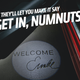Illustration for article titled Mini Is The First Major Automaker To Sell Custom And Personalized 3D-Printed Accessories